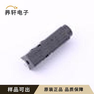 03450101HX010原装-