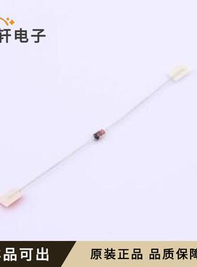 3V0HCA原装全新DO-35