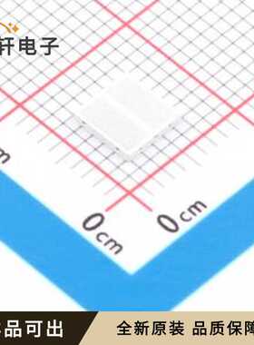 SPHWH1L5N605XER3A2全新原装SMD5050-