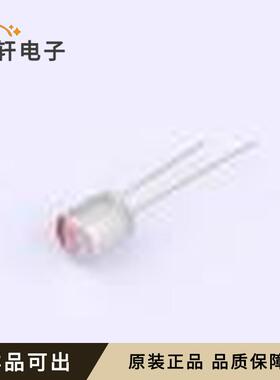 原装6816R30809R00全新插件,D8xL9mm