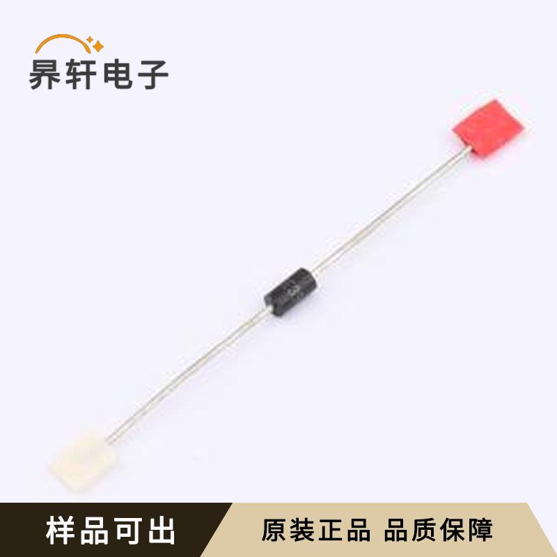 原装P4KE39CAHR0G-CN全新DO-41