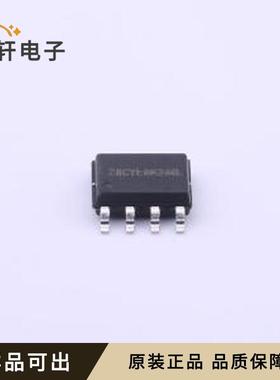 原装SD6800BC全新SOP-8