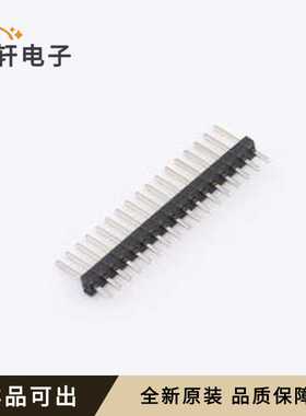 原装A127UP-ZD17P全新插件,P=1.27mm