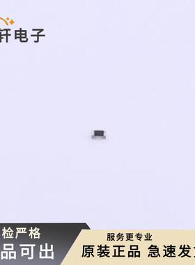 原装RCS040215K0FKED全新封装0402