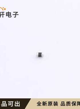 原装MLVG04021R0UV18CP全新封装0402