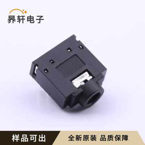 PJ-307G5原装全新插件