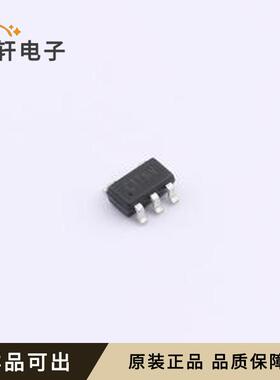 原装TP2011-TR全新SOT-23-5