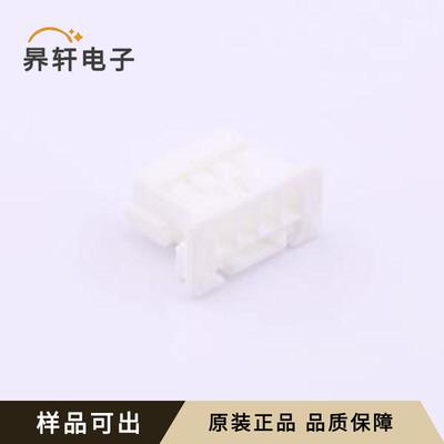 原装5601230400全新-