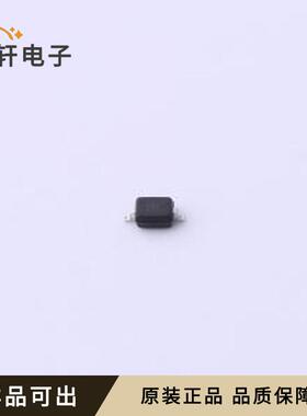 原装GBLC08C全新SOD-323