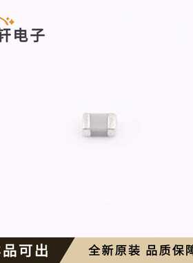 FN21N222J500PXG全新原装0805