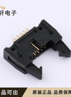 原装T816110A1S102CEU全新弯插,P=2.54m