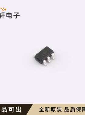 原装TPS7A0228DBVR全新SOT-23-5