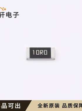 CL2010FN10RB全新原装2010