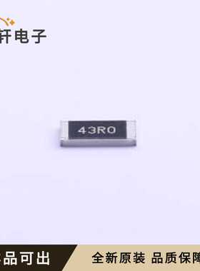 WR20X430JTL原装2010