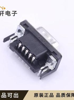 原装XR15P06D全新PDFN3333-8L