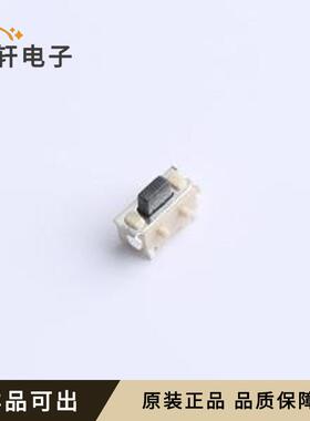TS2011C-411-03528全新原装SMD-4P,4.