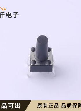 原装TS-1095PD-A135B2-D2全新插件