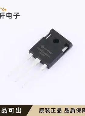 MBQ40T120QESTH-HXY原装全新TO-247