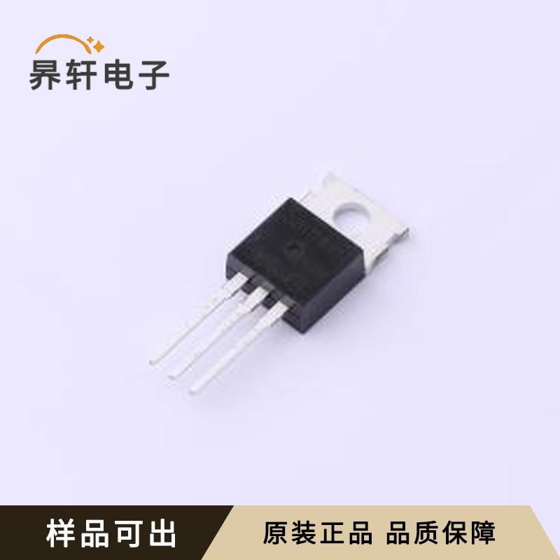 SWP076R68E7T原装TO-220全新