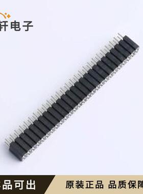 原装X5521FV-2x26-C70D30-1000全新封装