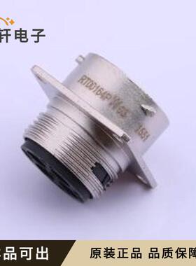 原装RT00164PW03全新-