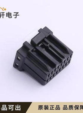 原装175966-2全新P=2.5mm