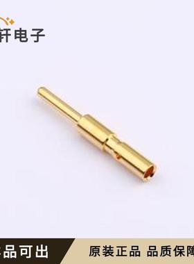 SC000036全新原装-