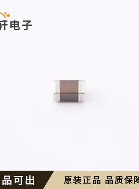 全新1206X7S475K500NT原装1206