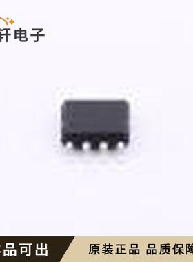 AP5101SG-13全新原装SOIC-8