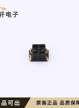 全新DYWH-ITR1502SR40A/08T原装SMD-4