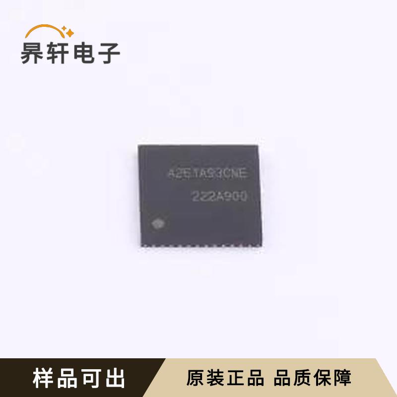 R7FA2E1A93CNE#AA0全新HWQFN-48(7x