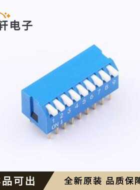 原装DP-9P-BU全新插件