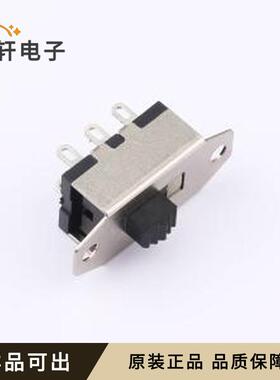 原装SS-A0322SG-4R2BB全新插件-6P,26x1