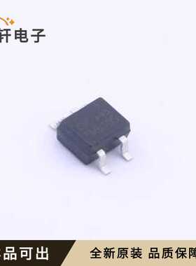 FMB10S全新原装MBS