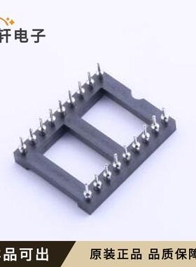 原装X5621FV-2x09-C1524D7430全新封装D