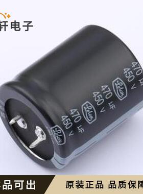 LSM471M2W--A3540全新原装插件,D35xL40