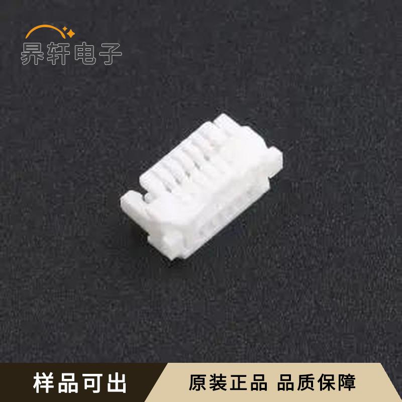 WB100B40-12HA3-01全新原装P=1mm