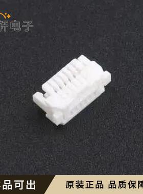 原装WB100B40-12HA3-01全新P=1mm