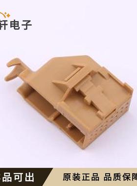 原装1-1534097-1全新-