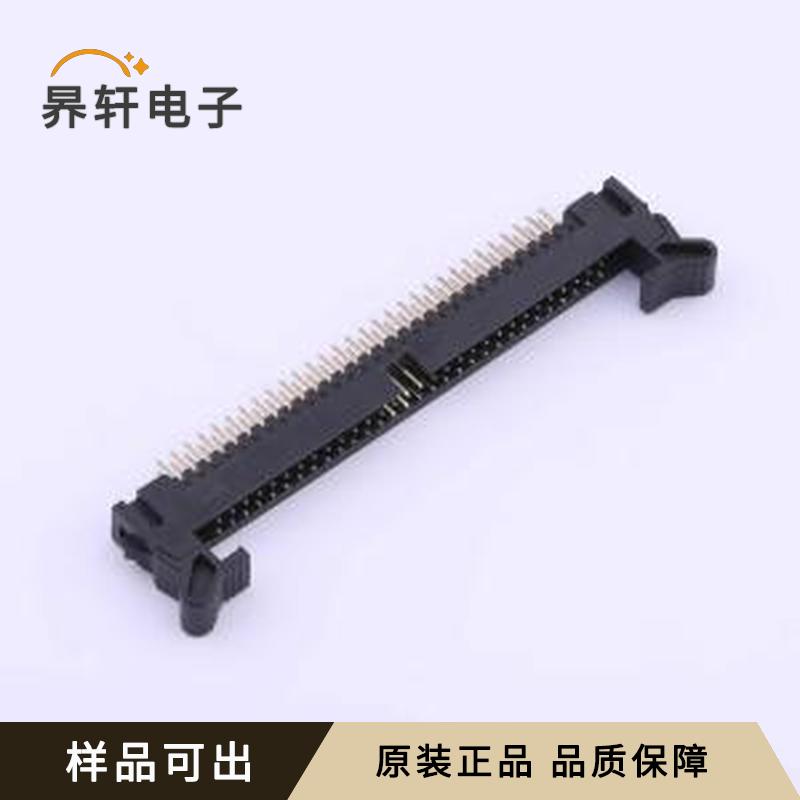 MTE220-60SS原装正品插件,P=2mm