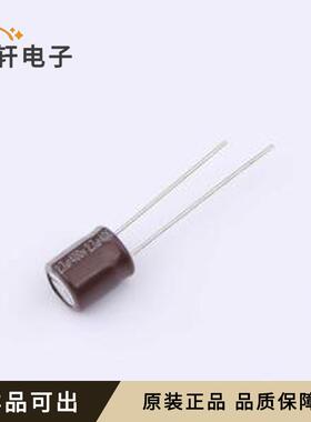 OLKD0902G2R7MF全新