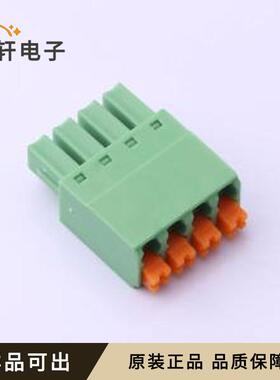原装GSP002DNB-3.81-04P-11-00A(H)