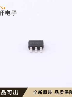 G5K9N20LL全新原装SOT-23-6L
