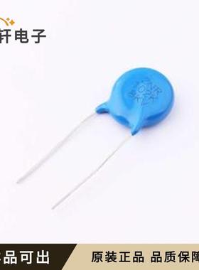 原装CC3K102KE1IEB4BJ7100全新