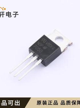 原装NDP7050-VB全新TO-220