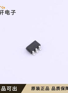 原装ME4074CM5G全新SOT-23-5