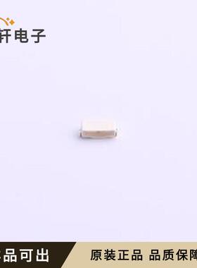 原装KA-2810AZGS全新SMD,1.2x2.8mm