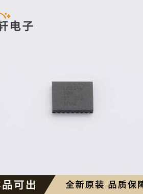 LM5146QRGYTQ1全新原装VQFN-20-EP(3.