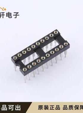 原装X5621FV-2x10-C762D1150-1150全