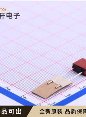 36915000000全新原装插件,P=5.08mm